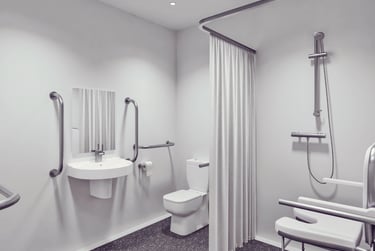 Premium Plus Studio - Image 3